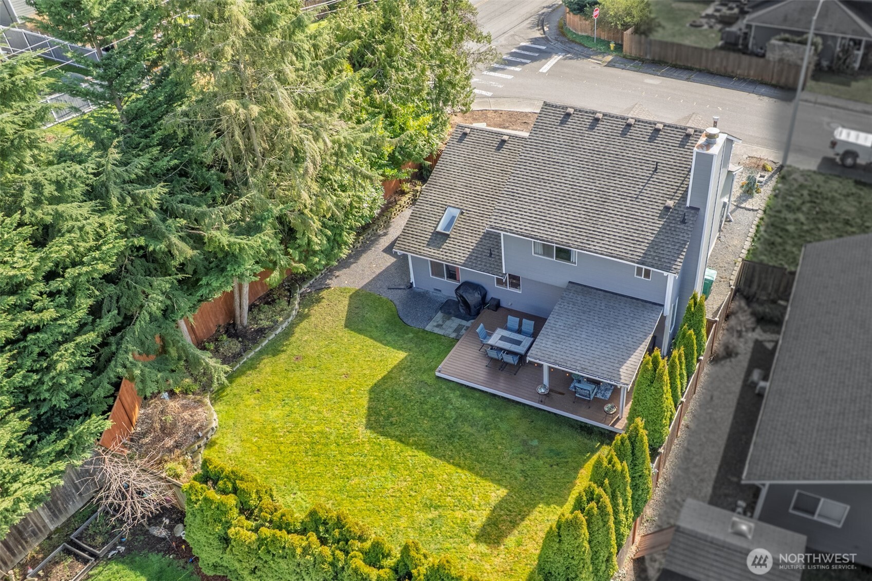 9029 17th Street SE, Lake Stevens, WA 98258