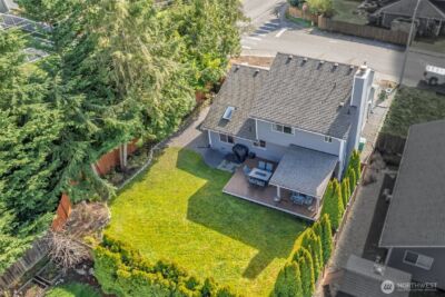 9029 17th Street SE, Lake Stevens, WA 98258 - Photo 20