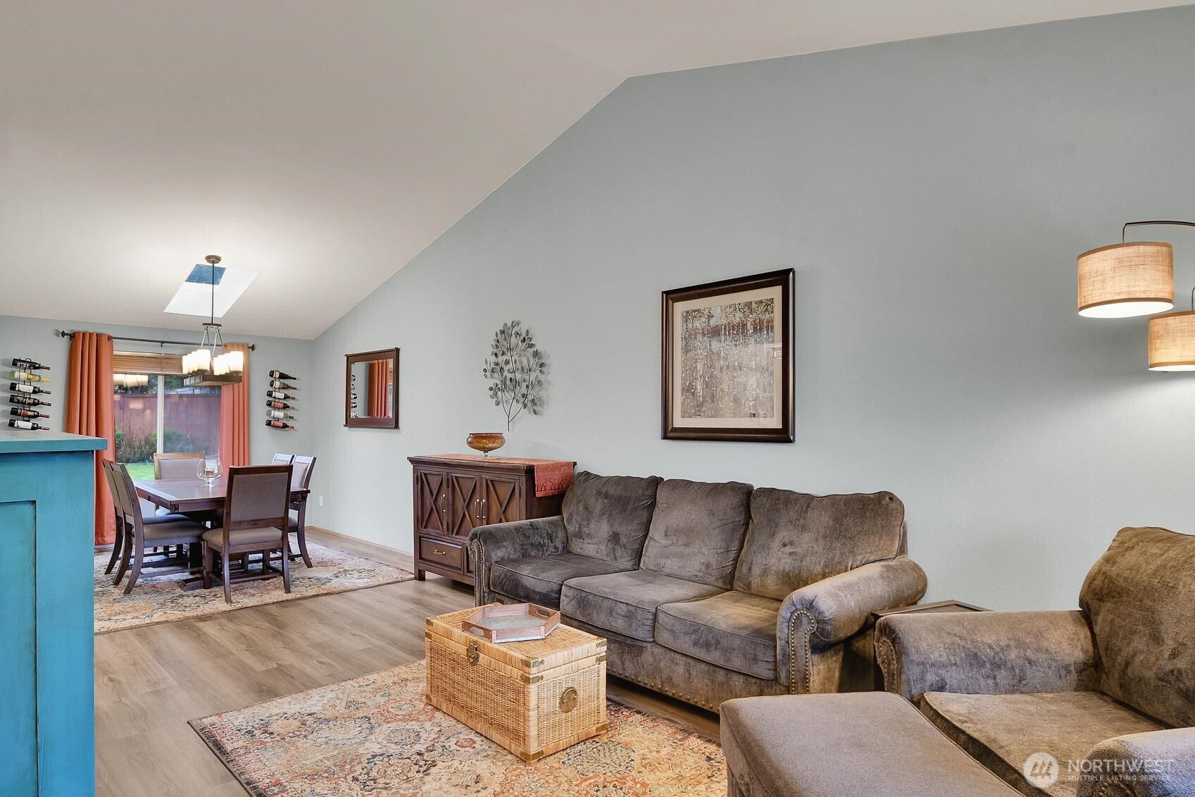 9029 17th Street SE, Lake Stevens, WA 98258