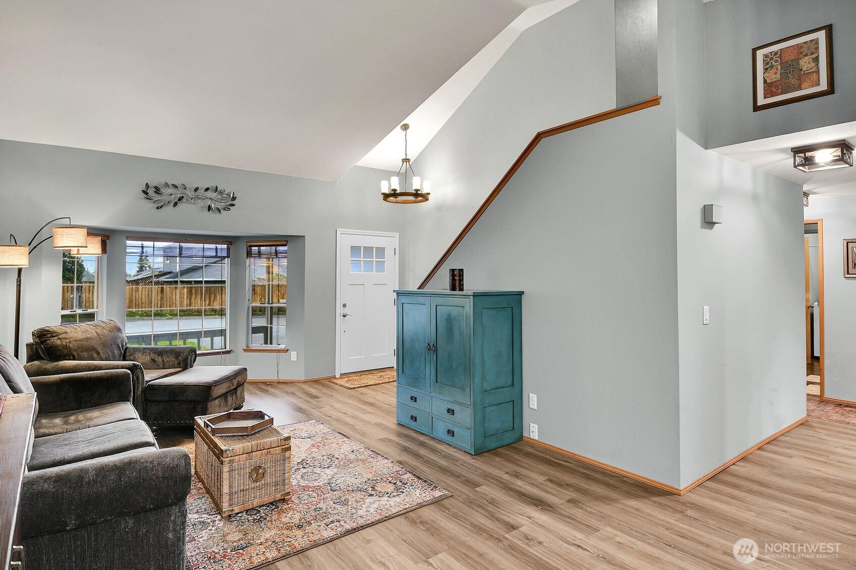 9029 17th Street SE, Lake Stevens, WA 98258