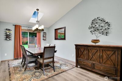 9029 17th Street SE, Lake Stevens, WA 98258 - Photo 5