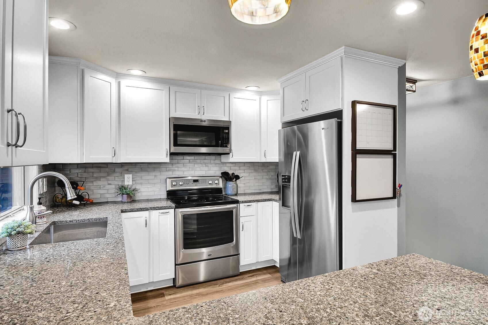 9029 17th Street SE, Lake Stevens, WA 98258