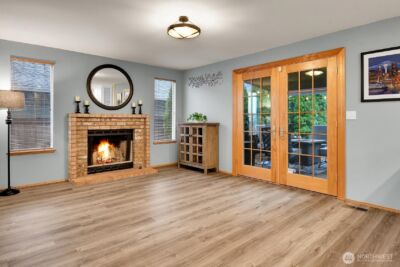 9029 17th Street SE, Lake Stevens, WA 98258 - Photo 9