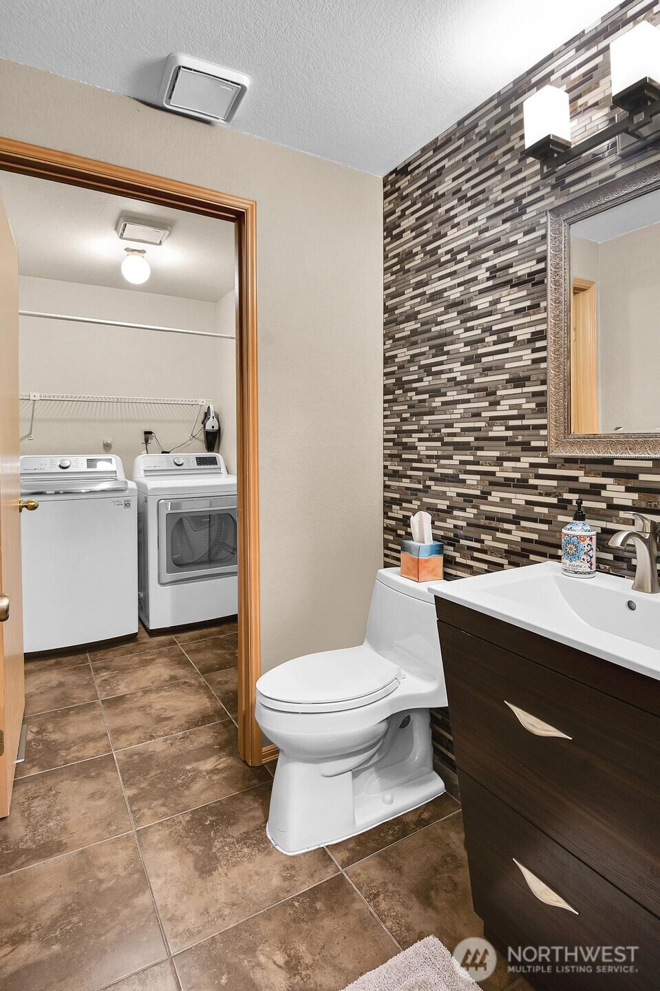 9029 17th Street SE, Lake Stevens, WA 98258