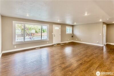 2241 S 252nd Street , Des Moines, WA 98198-9060 - Photo 11