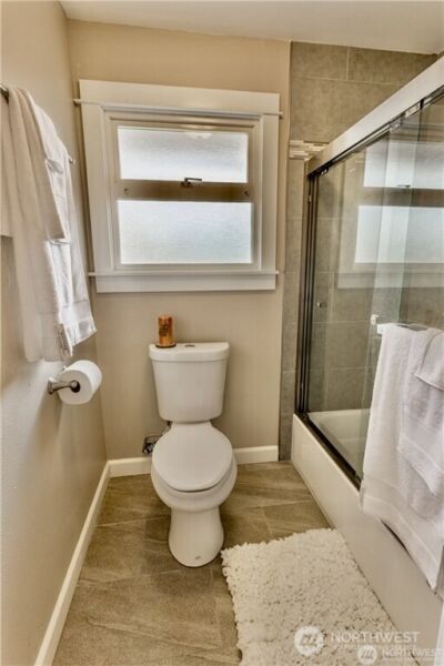 2241 S 252nd Street , Des Moines, WA 98198-9060 - Photo 13