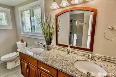 2241 S 252nd Street , Des Moines, WA 98198-9060 - Photo 14