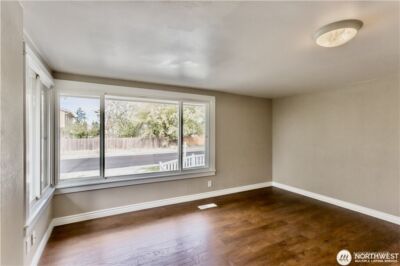 2241 S 252nd Street , Des Moines, WA 98198-9060 - Photo 15