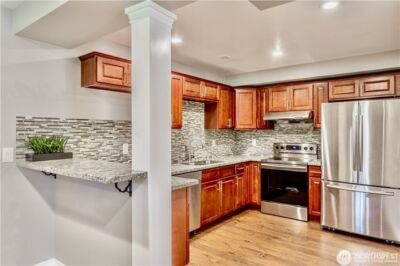 2241 S 252nd Street , Des Moines, WA 98198-9060 - Photo 16