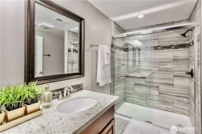 2241 S 252nd Street , Des Moines, WA 98198-9060 - Photo 17