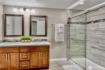 2241 S 252nd Street , Des Moines, WA 98198-9060 - Photo 18