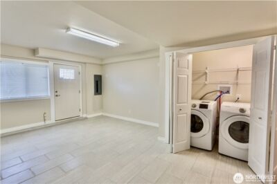 2241 S 252nd Street , Des Moines, WA 98198-9060 - Photo 19