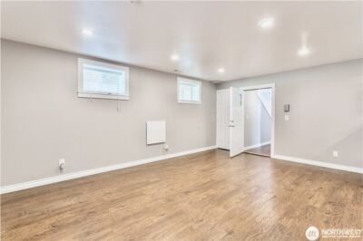 2241 S 252nd Street , Des Moines, WA 98198-9060 - Photo 22