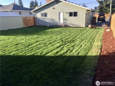 2241 S 252nd Street , Des Moines, WA 98198-9060 - Photo 23