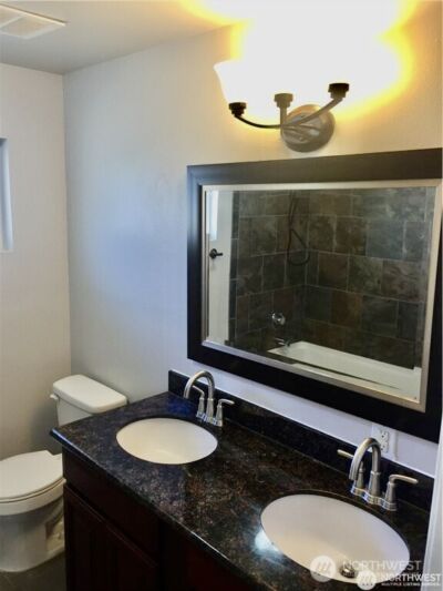 2241 S 252nd Street , Des Moines, WA 98198-9060 - Photo 25