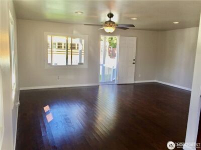 2241 S 252nd Street , Des Moines, WA 98198-9060 - Photo 26