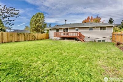 2241 S 252nd Street , Des Moines, WA 98198-9060 - Photo 3