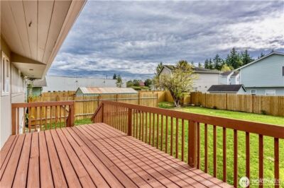 2241 S 252nd Street , Des Moines, WA 98198-9060 - Photo 4