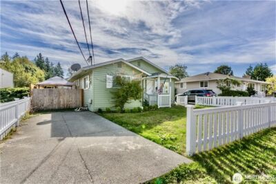 2241 S 252nd Street , Des Moines, WA 98198-9060 - Photo 5