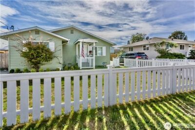 2241 S 252nd Street , Des Moines, WA 98198-9060 - Photo 6