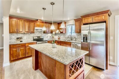 2241 S 252nd Street , Des Moines, WA 98198-9060 - Photo 7