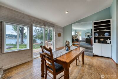 2735 Marine Drive , Bremerton, WA 98312 - Photo 11