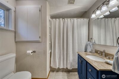 2735 Marine Drive , Bremerton, WA 98312 - Photo 18