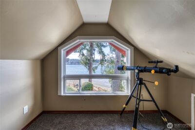 2735 Marine Drive , Bremerton, WA 98312 - Photo 21