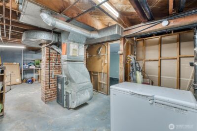 2735 Marine Drive , Bremerton, WA 98312 - Photo 23