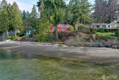 2735 Marine Drive , Bremerton, WA 98312 - Photo 25