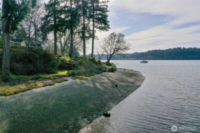 2735 Marine Drive , Bremerton, WA 98312 - Photo 27
