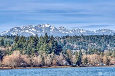 2735 Marine Drive , Bremerton, WA 98312 - Photo 28
