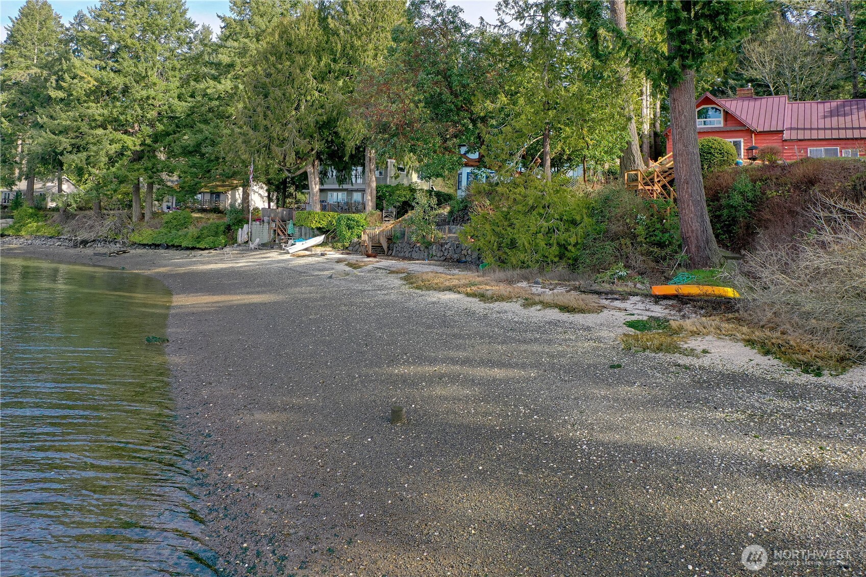 2735 Marine Drive , Bremerton, WA 98312