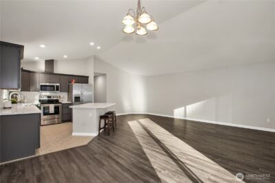 17643 Loop Lane SE, Yelm, WA 98597 - Photo 11