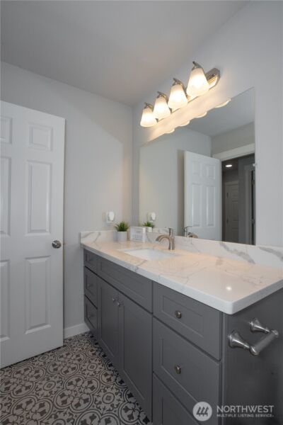 17643 Loop Lane SE, Yelm, WA 98597 - Photo 14