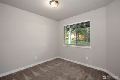 17643 Loop Lane SE, Yelm, WA 98597 - Photo 18