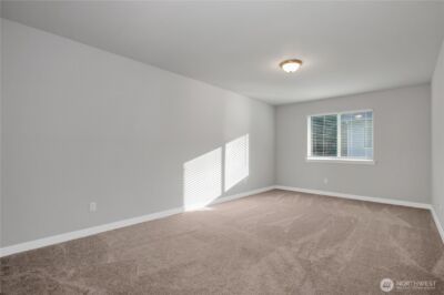 17643 Loop Lane SE, Yelm, WA 98597 - Photo 20