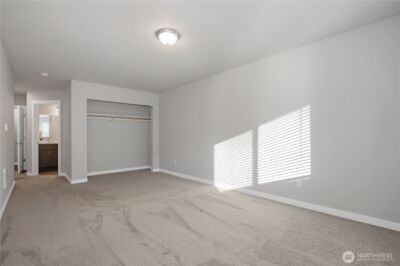 17643 Loop Lane SE, Yelm, WA 98597 - Photo 21