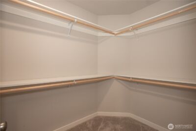 17643 Loop Lane SE, Yelm, WA 98597 - Photo 23