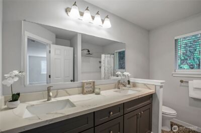 17643 Loop Lane SE, Yelm, WA 98597 - Photo 25