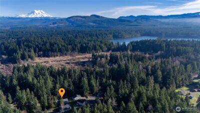 17643 Loop Lane SE, Yelm, WA 98597 - Photo 31