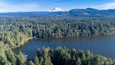 17643 Loop Lane SE, Yelm, WA 98597 - Photo 32