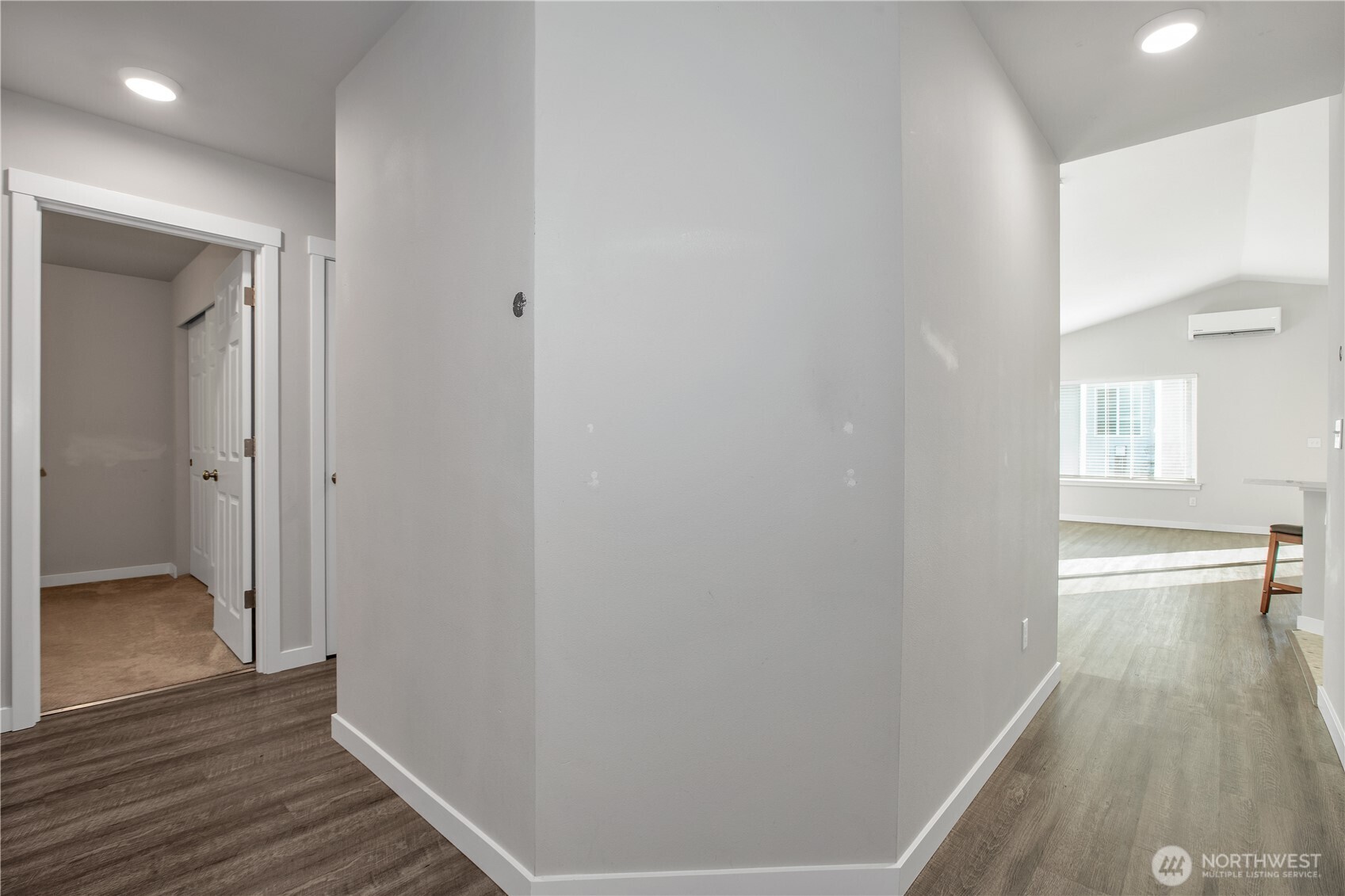 17643 Loop Lane SE, Yelm, WA 98597