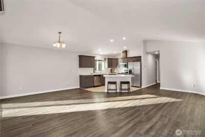 17643 Loop Lane SE, Yelm, WA 98597 - Photo 6