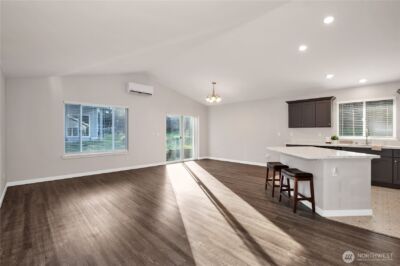 17643 Loop Lane SE, Yelm, WA 98597 - Photo 7