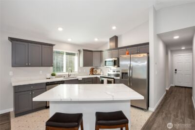 17643 Loop Lane SE, Yelm, WA 98597 - Photo 8