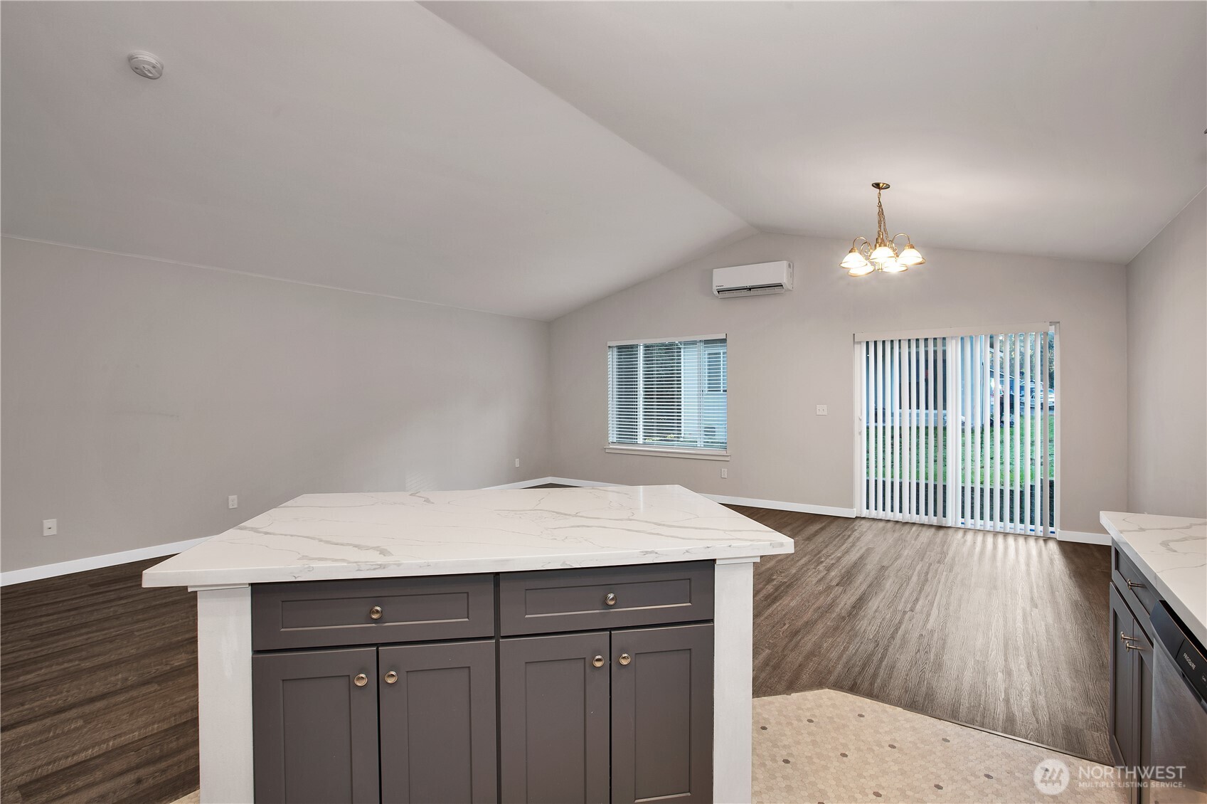 17643 Loop Lane SE, Yelm, WA 98597