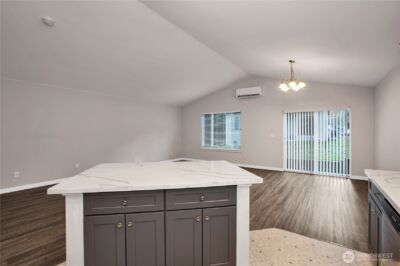 17643 Loop Lane SE, Yelm, WA 98597 - Photo 10