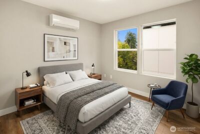 13005 1st Avenue NE, Seattle, WA 98125 - Photo 11