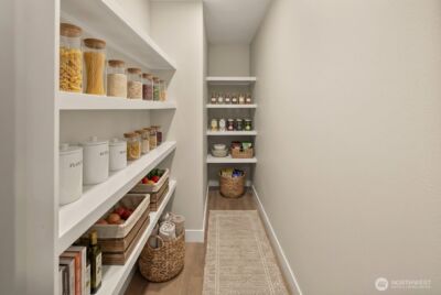 13005 1st Avenue NE, Seattle, WA 98125 - Photo 13